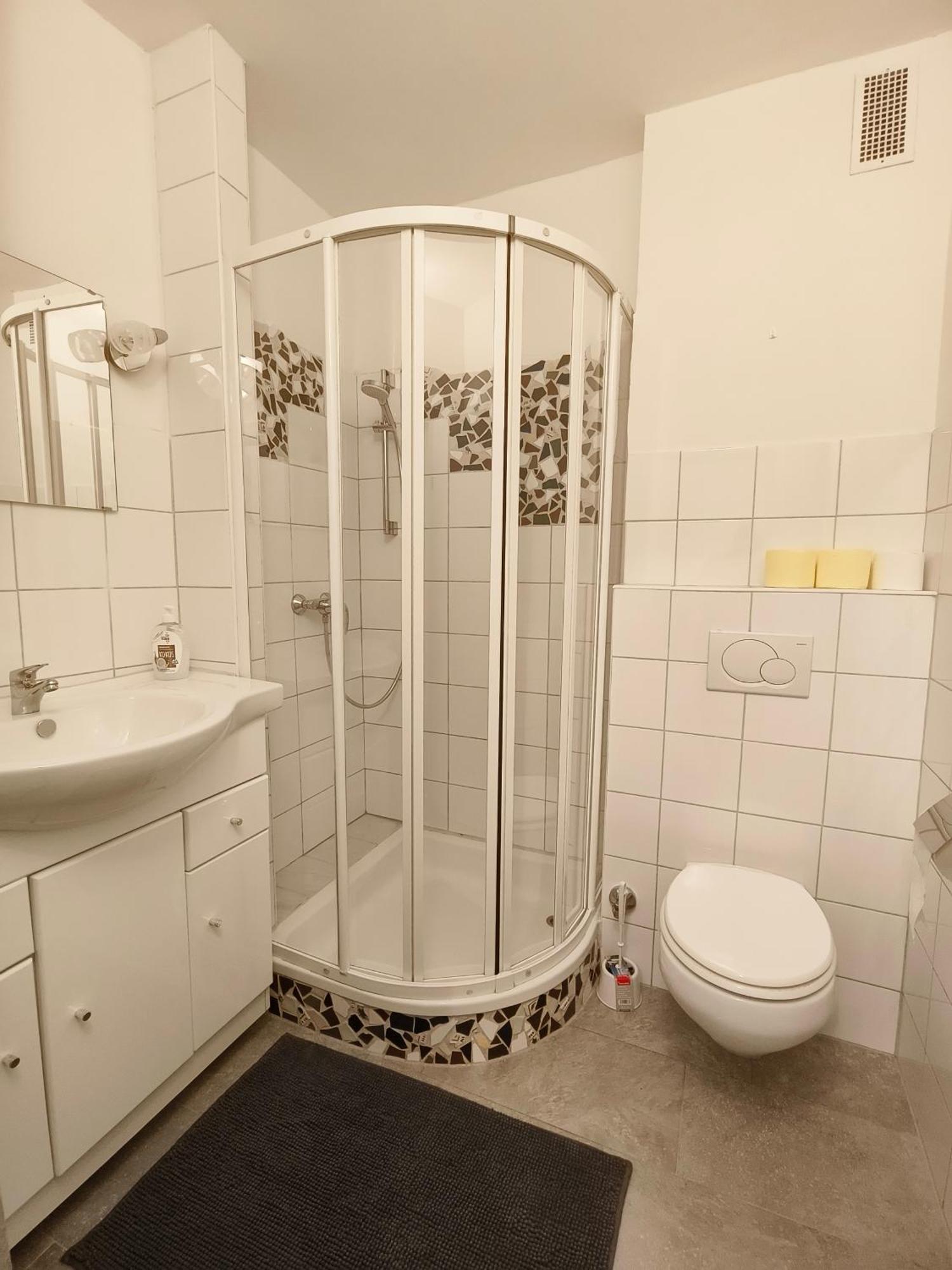 City Rooms Kapfenberg