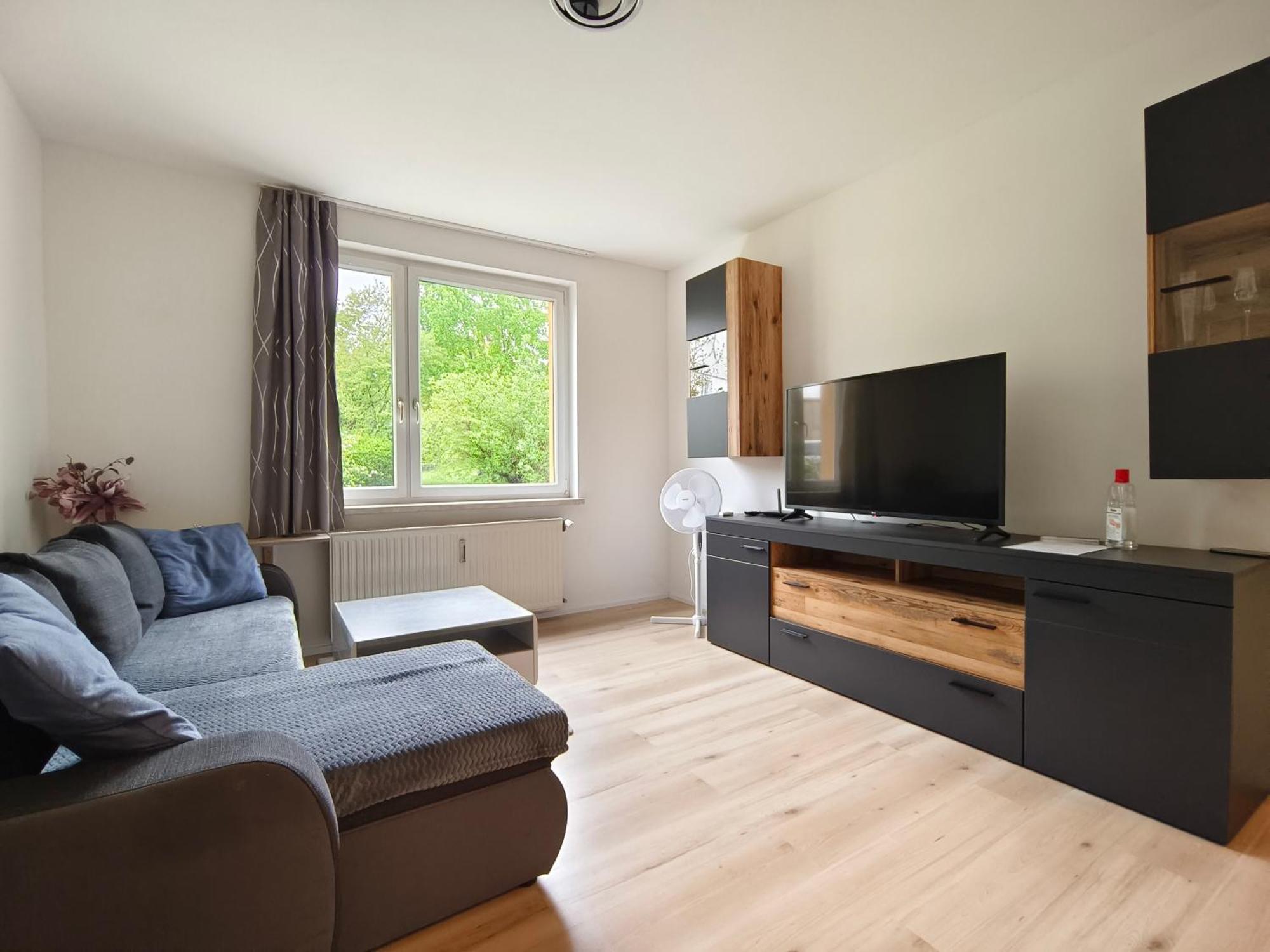 City Rooms Kapfenberg